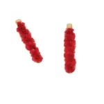 Banderillas en jouet pour clic