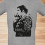 T-shirts Morante de la Puebla