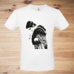 Sebastian Castella Torero t-shirt