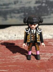 Click Torero Premium - Image 13