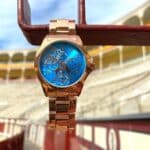 Montre Femme Habit de Lumières Valentina