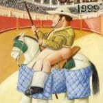 cartel de sevilla 1999 