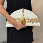 Pochette Maestranza