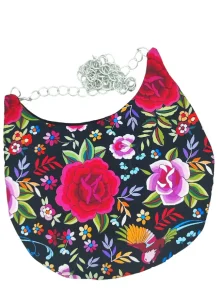 Sac à main Châle de Manille – Image 4