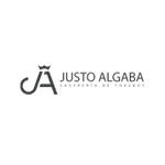 Justo Algaba
