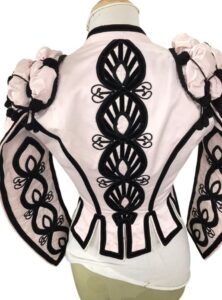 Vestes de Torero Goyesques – Image 5