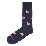 Chaussettes Torera