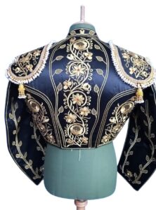 Suit of Lights for Shows - Image 10