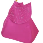 Kids Bullfighting Capes