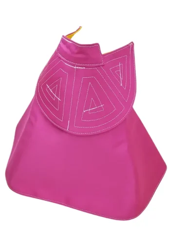 Cape de Torero Enfant