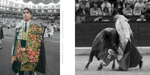 Castella 5 lustres2