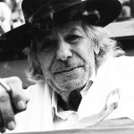 Photographie Rafael de Paula et sa Pureté